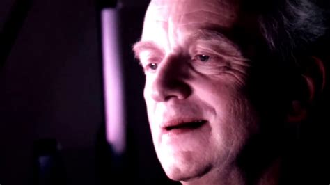 Ironic | Palpatine | Star Wars: Episode III - YouTube