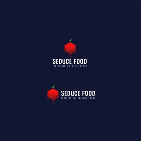 Foodie Logos - Free Foodie Logo Ideas, Design & Templates