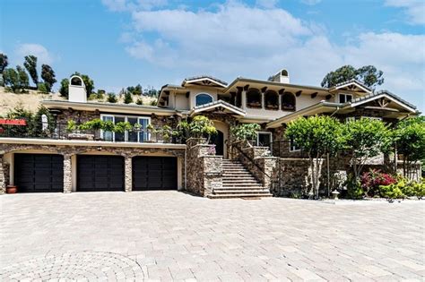 Agoura Hills, CA Real Estate - Agoura Hills Homes for Sale | realtor.com®