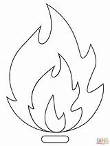 Natural Gas coloring Page  Free Printable Coloring Pages sketch template
