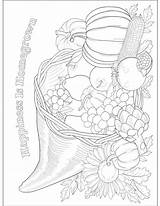 Welcome to Dover Publications  Fall coloring Pages Creative Haven sketch template
