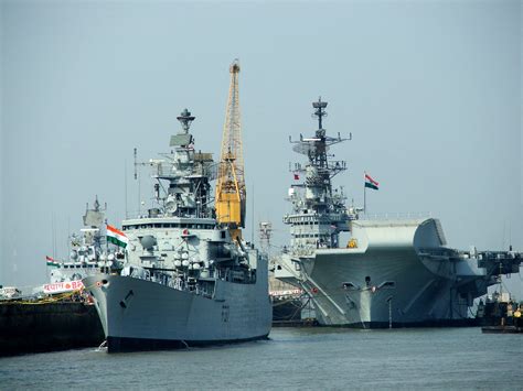 File:Indian Navy ships.jpg - Wikipedia
