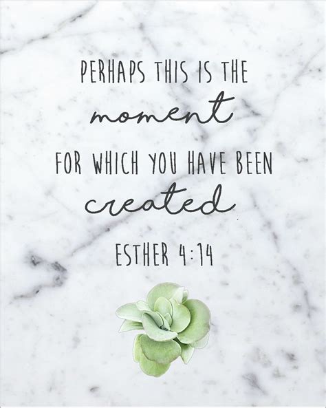 Esther bible verses – Artofit