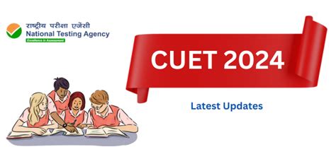 CUET UG 2024 Registration (Live): Last Date & Exam Date