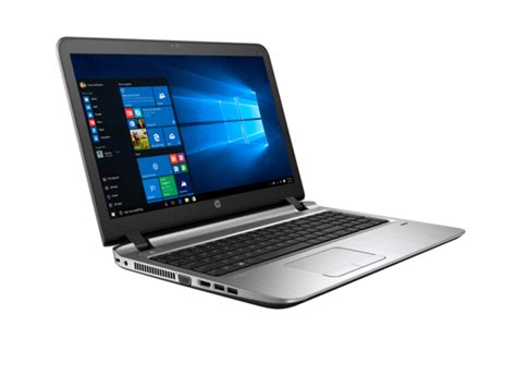 HP ProBook 450 G4 I7 7th Generation Price In Pakistan | Reviews, Specs & Features - Darsaal