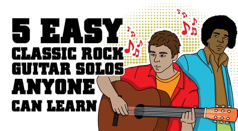 Solo S Easy – Telegraph