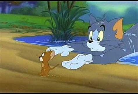 Tom and Jerry - Tom and Jerry Fan Art (19059565) - Fanpop