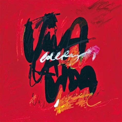 Coldplay - Viva la Vida Lyrics and Tracklist | Genius