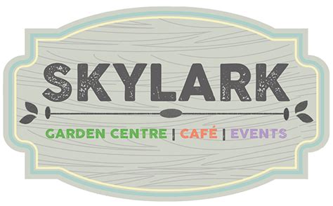 Funyard : Skylark Events