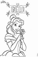 Desenhos Das Princesas para colorir  Disney Brasil Princess sketch template