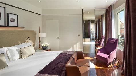 Mandarin Oriental, Milan from $1,075. Milan Hotel Deals & Reviews - KAYAK