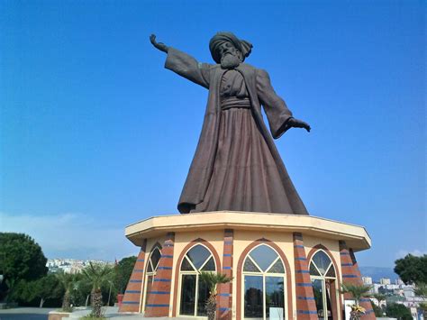 Rumi | Wiki | Everipedia