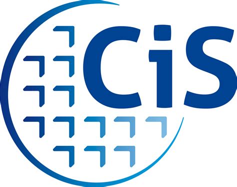 Logos – CiS