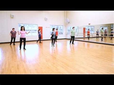 CopperKnob - Linedance Stepsheets - Break It Back Down | Line dancing, Dance videos, Dance