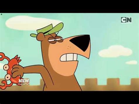 Cartoon Network UK - Continuity ( 22 July 2022 ) - YouTube