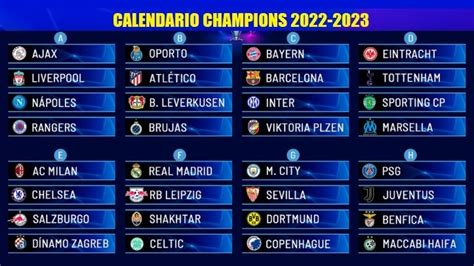 Plantilla Calendario 2023 Words Of The Champions - IMAGESEE