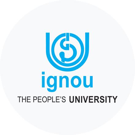 IGNOU: Admission, Exam Form, Hall Ticket, Assignment, Grade Card