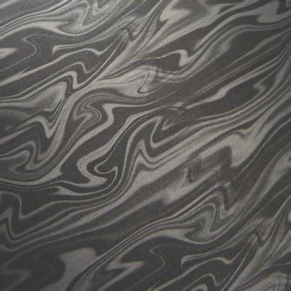 damascus steel | Damascus metal, Steel textures, Damascus steel