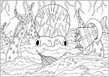 Printable Coloring Pages Of Water 2025 sketch template