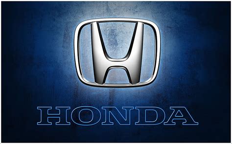 Honda Logo Meaning and History [Honda symbol]. Honda logo, Honda, Honda civic HD wallpaper | Pxfuel