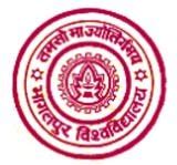 Tilka Manjhi Bhagalpur University Result 2023 | TMBU Result | tmbuniv.ac.in Result