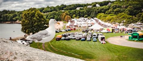 Welcome to the Gloucester Waterfront Festival Important Info