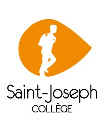 Equipe éducative du Collège St Joseph à Besançon