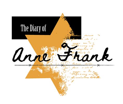 The Diary of Anne Frank – Erie Playhouse