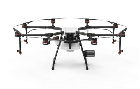 DJI AGRAS MG-1P Agriculture Spraying Drone?we Are Almost, 51% OFF