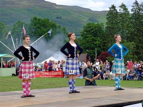 Quite unlikely. | 38 Reasons To Take The Scottish Highlands Off Your Bucket List Scottish ...