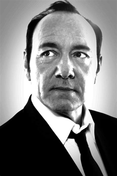 Pin on Kevin my favorite actor Spacey