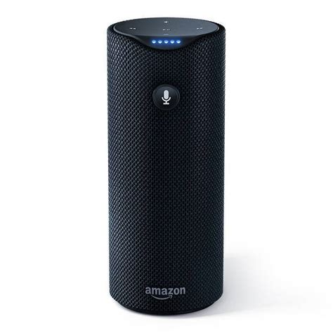 20 best Bluetooth speakers for your Windows 10 device