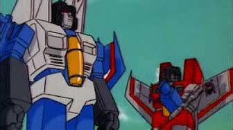 transformers G1 episodes - YouTube