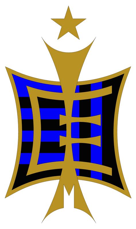 View Inter Milan Logo History Images - Home Designs