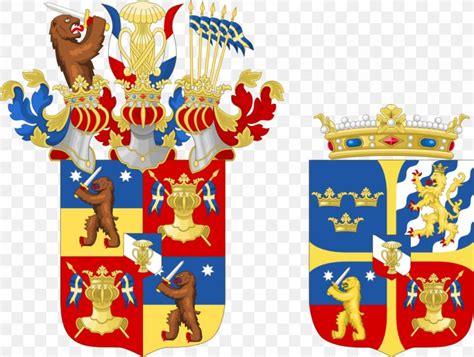 Grand Duchy Of Finland Coat Of Arms Of Finland Duke Of Finland, PNG ...