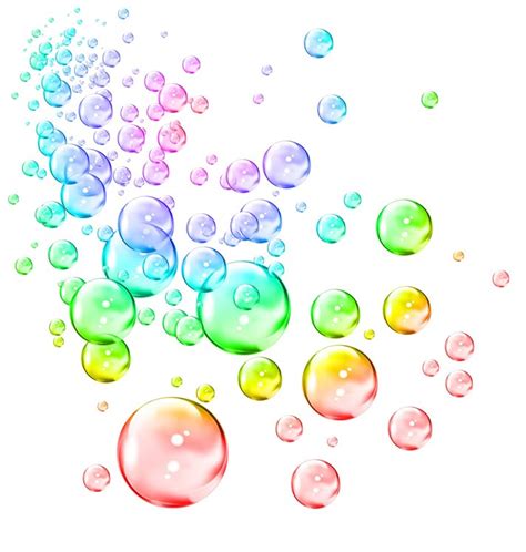 Bubble Printables Clipart Best Clipart Best - Bank2home.com