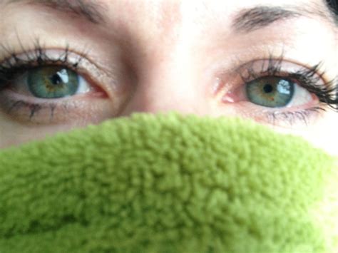 Green eyes | Green eyes, Eyes, Big green