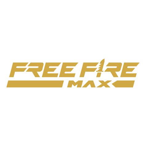 Free download Free Fire MAX logo Fire Drawing, Swag Cartoon, Mathura ...