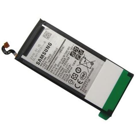 Samsung Galaxy S7 Edge Battery Replacement Price in Kenya | Mobitronics