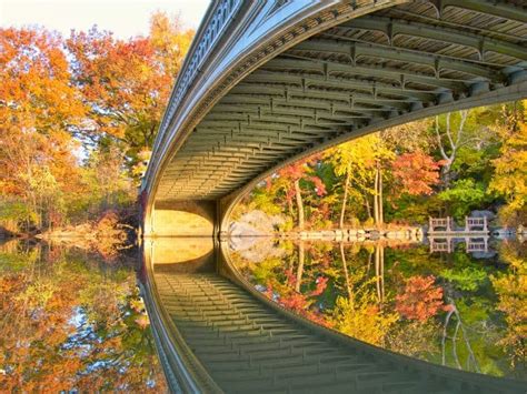 A Self-Guided Walking Tour Central Park by a LOCAL | Map + Itinerary