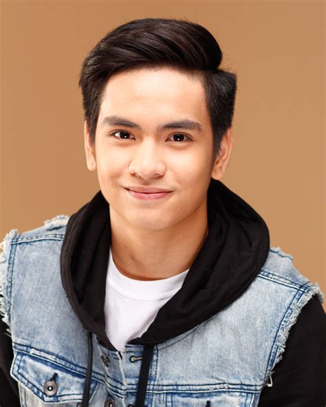 Jairus Aquino - Age, Wiki, Bio, Photos