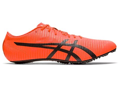 Pink | Men's Athletic Gear | ASICS