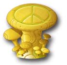 Trophy - U.B. Funkeys Wiki