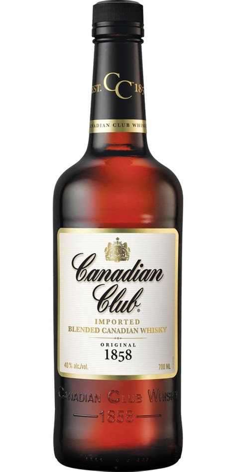 canadian club whiskey 1 litre price - Odelia Lenz