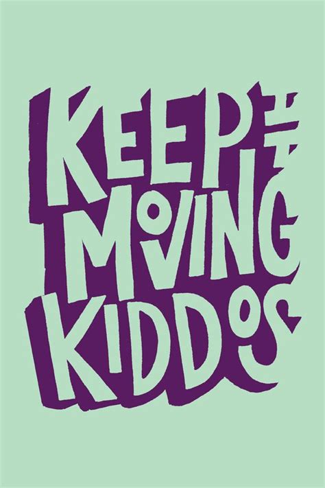 MOTIVATIONAL MONDAY | Monday motivation quotes, Monday motivation, Word art typography