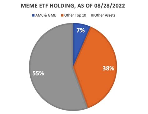 The Top 5 Meme Stock Bets of the Moment - Meme Stock Maven