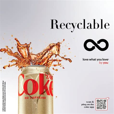 Diet Coke Caffeine Free | Ocado