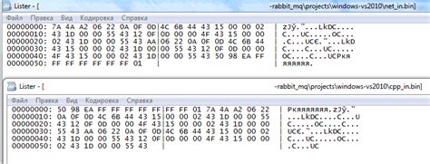 c# - Protobuf-net is incompatible with official google Protobuf for C++ ...