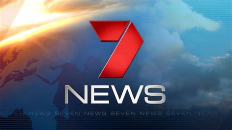 Watch Seven News live or on-demand | Freeview Australia