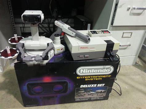 15 Old Nintendo Accessories That Are Worth A Fortune Now (And 15 That Are Worthless)